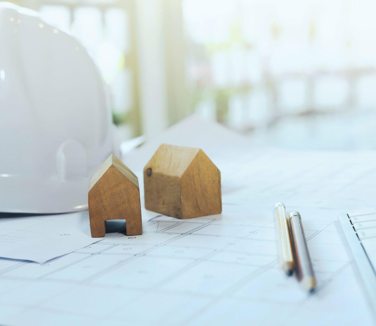 Formazione di magazzino