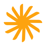 <span style="color:#FDA30F !important;font-size:28px !important;">Qualità e <br> Affidabilità</span>