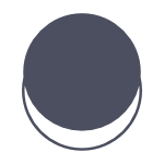 <span style="color:#4B4F5F !important;font-size:28px !important;">Trasparenza ed esperienza</span>