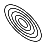 <span style="color: #2C2C2C !important;font-size:28px !important">Centralità della persone</span>