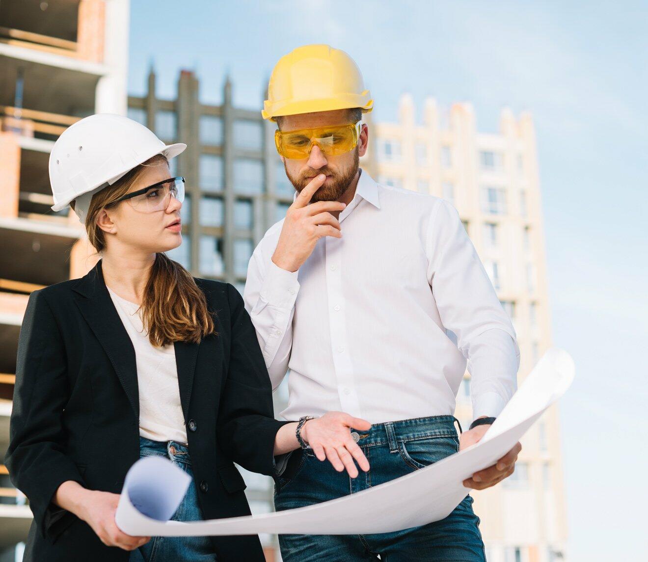 Logistica in outsourcing