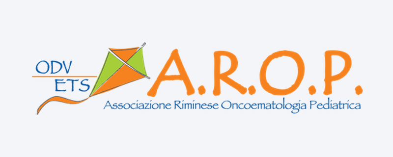 Logo A.R.O.P.