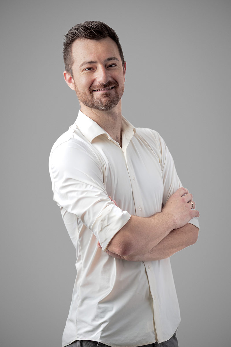 Filippo Cavalli