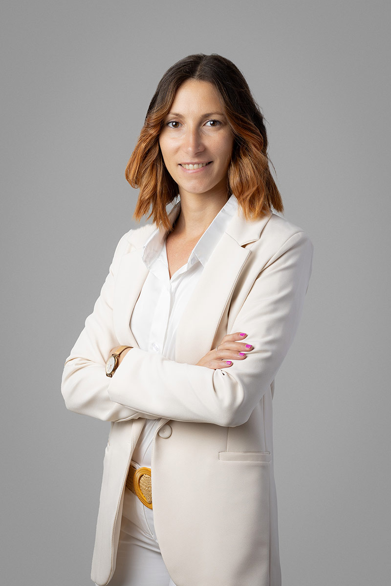  Moira Mancini