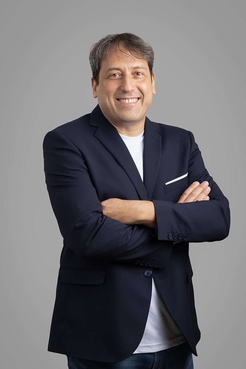  Piero Fantini