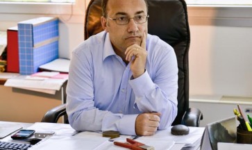 Casi concreti di Outsourcing logistico, l'esperienza Target Sinergie al convegno Adaci – Unindustria a Roma